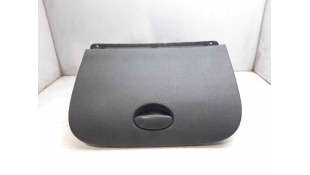 GUANTERA CITROEN C5 I (2001-2004) 2.0 HDI (DCRHZB, DCRHZE) 109CV 1997CC - L.8111765 / 9632612977