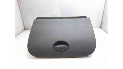 GUANTERA CITROEN C5 I (2001-2004) 2.0 HDI (DCRHZB, DCRHZE) 109CV 1997CC - L.8111765 / 9632612977