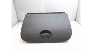 GUANTERA CITROEN C5 I (2001-2004) 2.0 HDI (DCRHZB, DCRHZE) 109CV 1997CC - L.8111765 / 9632612977