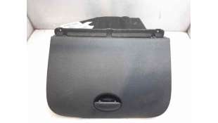 GUANTERA CITROEN C5 I (2001-2004) 2.0 HDI (DCRHZB, DCRHZE) 109CV 1997CC - L.8111765 / 9632612977 2