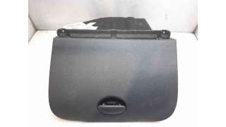 GUANTERA CITROEN C5 I (2001-2004) 2.0 HDI (DCRHZB, DCRHZE) 109CV 1997CC - L.8111765 / 9632612977