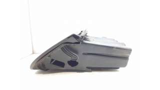 GUANTERA CITROEN C5 I (2001-2004) 2.0 HDI (DCRHZB, DCRHZE) 109CV 1997CC - L.8111765 / 9632612977
