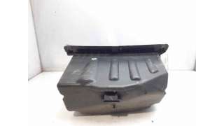 GUANTERA CITROEN C5 I (2001-2004) 2.0 HDI (DCRHZB, DCRHZE) 109CV 1997CC - L.8111765 / 9632612977