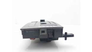 MANDO CLIMATIZADOR CITROEN C5 I (2001-2004) 2.0 HDI (DCRHZB, DCRHZE) 109CV 1997CC - L.8111781 / 96573328YW 2