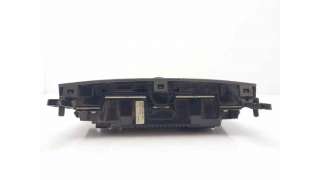 MANDO CLIMATIZADOR CITROEN C5 I (2001-2004) 2.0 HDI (DCRHZB, DCRHZE) 109CV 1997CC - L.8111781 / 96573328YW