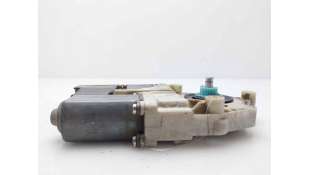 MOTOR ELEVALUNAS DELANTERO DERECHO CITROEN C5 I (2001-2004) 2.0 HDI (DCRHZB, DCRHZE) 109CV 1997CC - L.8111782 / 9649304080 2