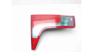 PILOTO TRASERO IZQUIERDO INTERIOR CITROEN C5 I (2001-2004) 2.0 HDI (DCRHZB, DCRHZE) 109CV 1997CC - L.8111829 / 89032711