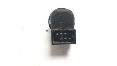MANDO RETROVISOR RENAULT TWINGO  - M.668635 / 7700840861
