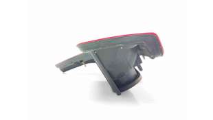 PILOTO TRASERO IZQUIERDO INTERIOR CITROEN C5 I (2001-2004) 2.0 HDI (DCRHZB, DCRHZE) 109CV 1997CC - L.8111829 / 89032711 2