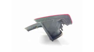 PILOTO TRASERO IZQUIERDO INTERIOR CITROEN C5 I (2001-2004) 2.0 HDI (DCRHZB, DCRHZE) 109CV 1997CC - L.8111829 / 89032711