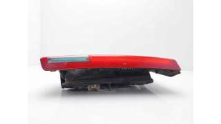 PILOTO TRASERO IZQUIERDO INTERIOR CITROEN C5 I (2001-2004) 2.0 HDI (DCRHZB, DCRHZE) 109CV 1997CC - L.8111829 / 89032711