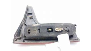 PILOTO TRASERO IZQUIERDO INTERIOR CITROEN C5 I (2001-2004) 2.0 HDI (DCRHZB, DCRHZE) 109CV 1997CC - L.8111829 / 89032711
