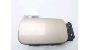 TAPA EXTERIOR COMBUSTIBLE CITROEN C5 I (2001-2004) 2.0 HDI (DCRHZB, DCRHZE) 109CV 1997CC - L.8111857 / 9633284180
