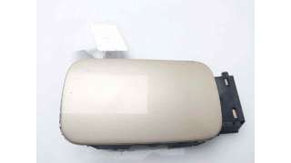 TAPA EXTERIOR COMBUSTIBLE CITROEN C5 I (2001-2004) 2.0 HDI (DCRHZB, DCRHZE) 109CV 1997CC - L.8111857 / 9633284180
