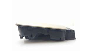 TAPA EXTERIOR COMBUSTIBLE CITROEN C5 I (2001-2004) 2.0 HDI (DCRHZB, DCRHZE) 109CV 1997CC - L.8111857 / 9633284180 2
