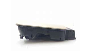 TAPA EXTERIOR COMBUSTIBLE CITROEN C5 I (2001-2004) 2.0 HDI (DCRHZB, DCRHZE) 109CV 1997CC - L.8111857 / 9633284180