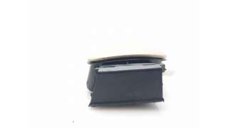 TAPA EXTERIOR COMBUSTIBLE CITROEN C5 I (2001-2004) 2.0 HDI (DCRHZB, DCRHZE) 109CV 1997CC - L.8111857 / 9633284180