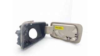 TAPA EXTERIOR COMBUSTIBLE CITROEN C5 I (2001-2004) 2.0 HDI (DCRHZB, DCRHZE) 109CV 1997CC - L.8111857 / 9633284180