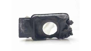 TAPA EXTERIOR COMBUSTIBLE CITROEN C5 I (2001-2004) 2.0 HDI (DCRHZB, DCRHZE) 109CV 1997CC - L.8111857 / 9633284180