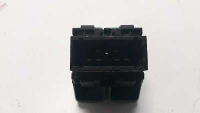 INTERRUPTOR RENAULT TWINGO  - M.668643 / INTERRUPTOR