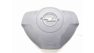 AIRBAG DELANTERO IZQUIERDO OPEL ASTRA H GTC (2005-2010) 1.9 CDTI (L08) 120CV 1910CC - L.8111885 / 13111344