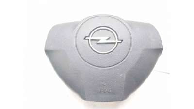 AIRBAG DELANTERO IZQUIERDO OPEL ASTRA H GTC (2005-2010) 1.9 CDTI (L08) 120CV 1910CC - L.8111885 / 13111344