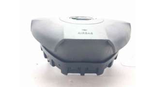 AIRBAG DELANTERO IZQUIERDO OPEL ASTRA H GTC (2005-2010) 1.9 CDTI (L08) 120CV 1910CC - L.8111885 / 13111344