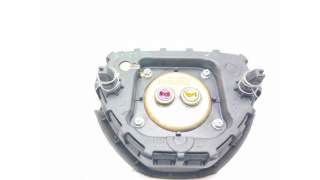 AIRBAG DELANTERO IZQUIERDO OPEL ASTRA H GTC (2005-2010) 1.9 CDTI (L08) 120CV 1910CC - L.8111885 / 13111344