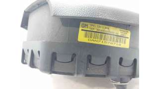 AIRBAG DELANTERO IZQUIERDO OPEL ASTRA H GTC (2005-2010) 1.9 CDTI (L08) 120CV 1910CC - L.8111885 / 13111344