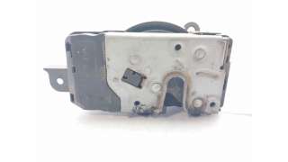 CERRADURA PUERTA DELANTERA DERECHA OPEL ASTRA H GTC (2005-2010) 1.9 CDTI (L08) 120CV 1910CC - L.8111949 / 13210749