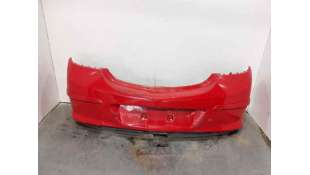 PARAGOLPES TRASERO OPEL ASTRA H GTC (2005-2010) 1.9 CDTI (L08) 120CV 1910CC - L.8112049 / 13161057