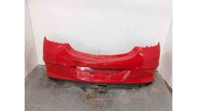PARAGOLPES TRASERO OPEL ASTRA H GTC (2005-2010) 1.9 CDTI (L08) 120CV 1910CC - L.8112049 / 13161057