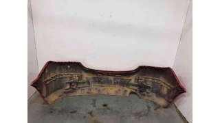 PARAGOLPES TRASERO OPEL ASTRA H GTC (2005-2010) 1.9 CDTI (L08) 120CV 1910CC - L.8112049 / 13161057