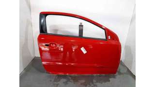 PUERTA DELANTERA DERECHA OPEL ASTRA H GTC (2005-2010) 1.9 CDTI (L08) 120CV 1910CC - L.8112077 / 94711560