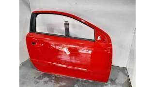 PUERTA DELANTERA DERECHA OPEL ASTRA H GTC (2005-2010) 1.9 CDTI (L08) 120CV 1910CC - L.8112077 / 94711560