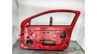 PUERTA DELANTERA DERECHA OPEL ASTRA H GTC (2005-2010) 1.9 CDTI (L08) 120CV 1910CC - L.8112077 / 94711560