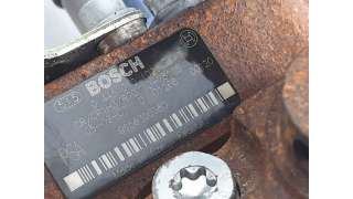 BOMBA INYECCION CITROEN C5 I (2001-2004) 2.0 HDI (DCRHZB, DCRHZE) 109CV 1997CC - L.8112145 / 9656300380