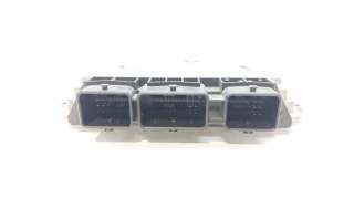 CENTRALITA MOTOR UCE CITROEN C5 I (2001-2004) 2.0 HDI (DCRHZB, DCRHZE) 109CV 1997CC - L.8112154 / 9659728480