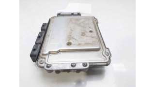 CENTRALITA MOTOR UCE CITROEN C5 I (2001-2004) 2.0 HDI (DCRHZB, DCRHZE) 109CV 1997CC - L.8112154 / 9659728480