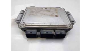 CENTRALITA MOTOR UCE CITROEN C5 I (2001-2004) 2.0 HDI (DCRHZB, DCRHZE) 109CV 1997CC - L.8112154 / 9659728480