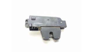 CERRADURA MALETERO / PORTON CITROEN C5 I (2001-2004) 2.0 HDI (DCRHZB, DCRHZE) 109CV 1997CC - L.8112155 / 9652483180
