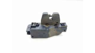 CERRADURA MALETERO / PORTON CITROEN C5 I (2001-2004) 2.0 HDI (DCRHZB, DCRHZE) 109CV 1997CC - L.8112155 / 9652483180