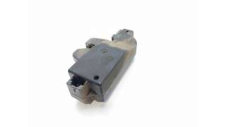 CERRADURA MALETERO / PORTON CITROEN C5 I (2001-2004) 2.0 HDI (DCRHZB, DCRHZE) 109CV 1997CC - L.8112155 / 9652483180