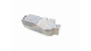 CERRADURA MALETERO / PORTON CITROEN C5 I (2001-2004) 2.0 HDI (DCRHZB, DCRHZE) 109CV 1997CC - L.8112155 / 9652483180