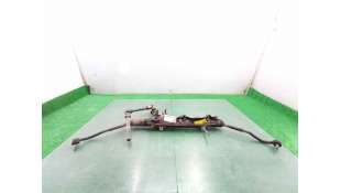 CREMALLERA DIRECCION CITROEN C5 I (2001-2004) 2.0 HDI (DCRHZB, DCRHZE) 109CV 1997CC - L.8112175 / 1617932280