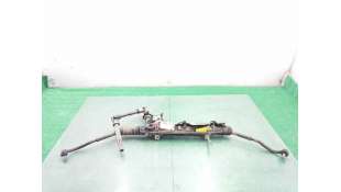 CREMALLERA DIRECCION CITROEN C5 I (2001-2004) 2.0 HDI (DCRHZB, DCRHZE) 109CV 1997CC - L.8112175 / 1617932280 2