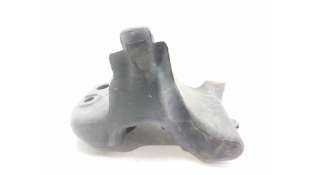 DEPOSITO LIMPIA CITROEN C5 I (2001-2004) 2.0 HDI (DCRHZB, DCRHZE) 109CV 1997CC - L.8112183 / 9647995780