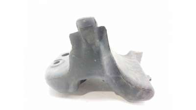 DEPOSITO LIMPIA CITROEN C5 I (2001-2004) 2.0 HDI (DCRHZB, DCRHZE) 109CV 1997CC - L.8112183 / 9647995780
