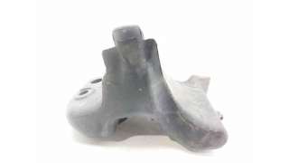 DEPOSITO LIMPIA CITROEN C5 I (2001-2004) 2.0 HDI (DCRHZB, DCRHZE) 109CV 1997CC - L.8112183 / 9647995780