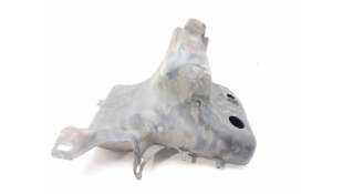 DEPOSITO LIMPIA CITROEN C5 I (2001-2004) 2.0 HDI (DCRHZB, DCRHZE) 109CV 1997CC - L.8112183 / 9647995780 2
